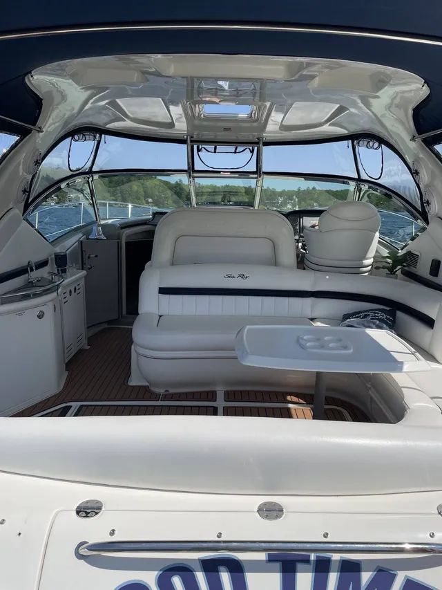Boat Thumbnail 3