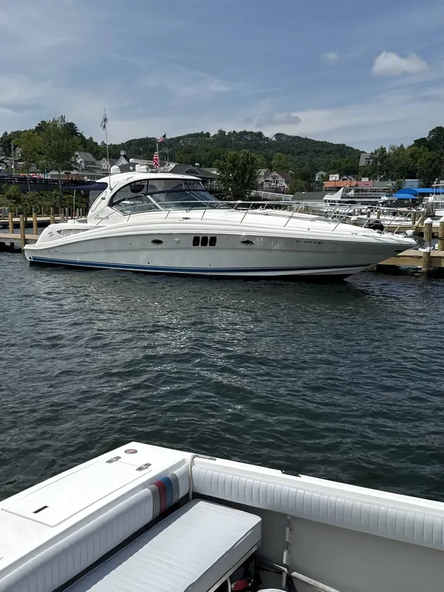Boat Thumbnail 5