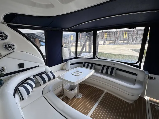 Boat Thumbnail 6