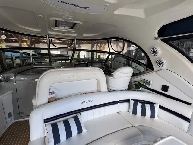Boat Thumbnail 7