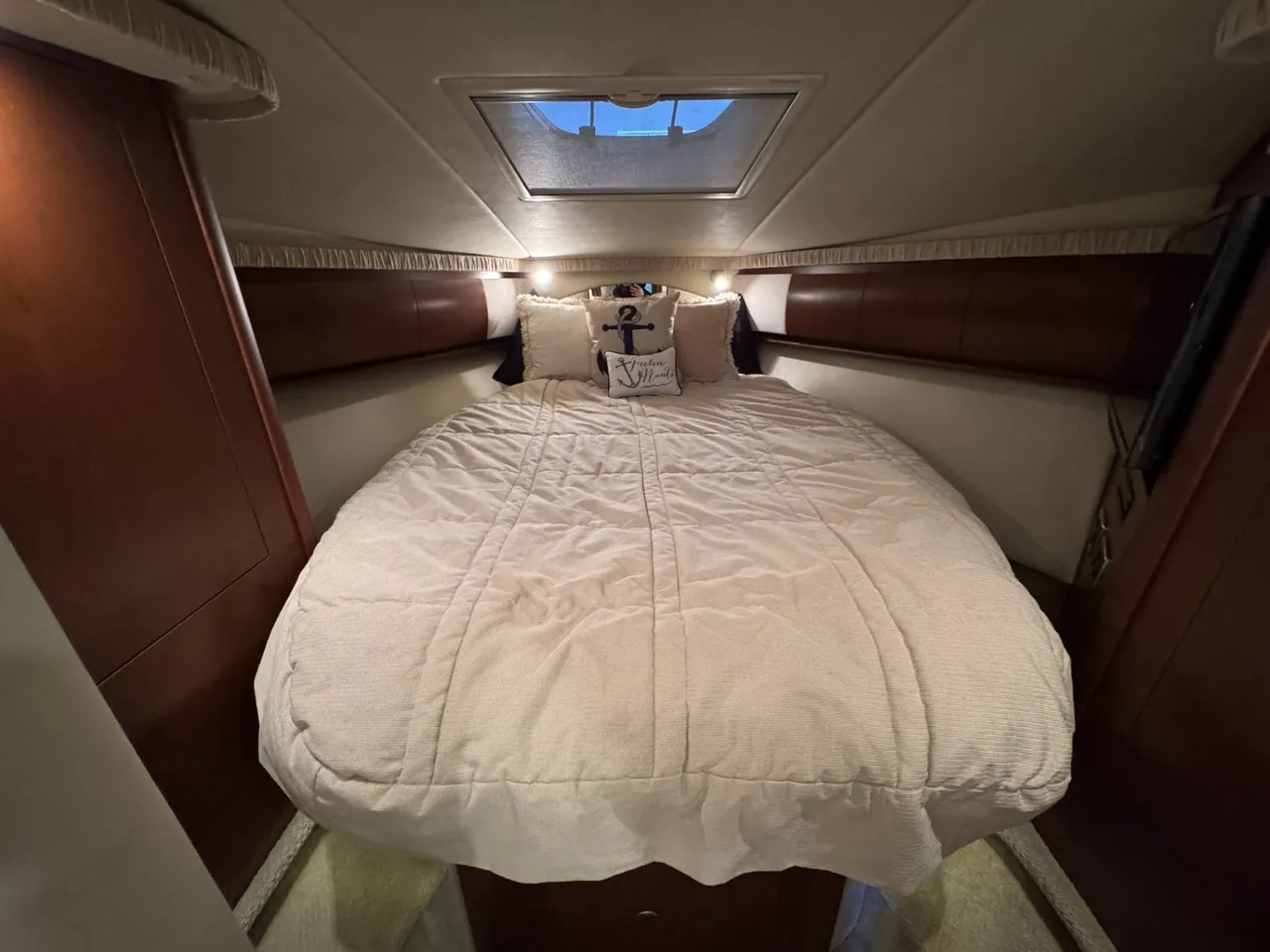Boat Image 10