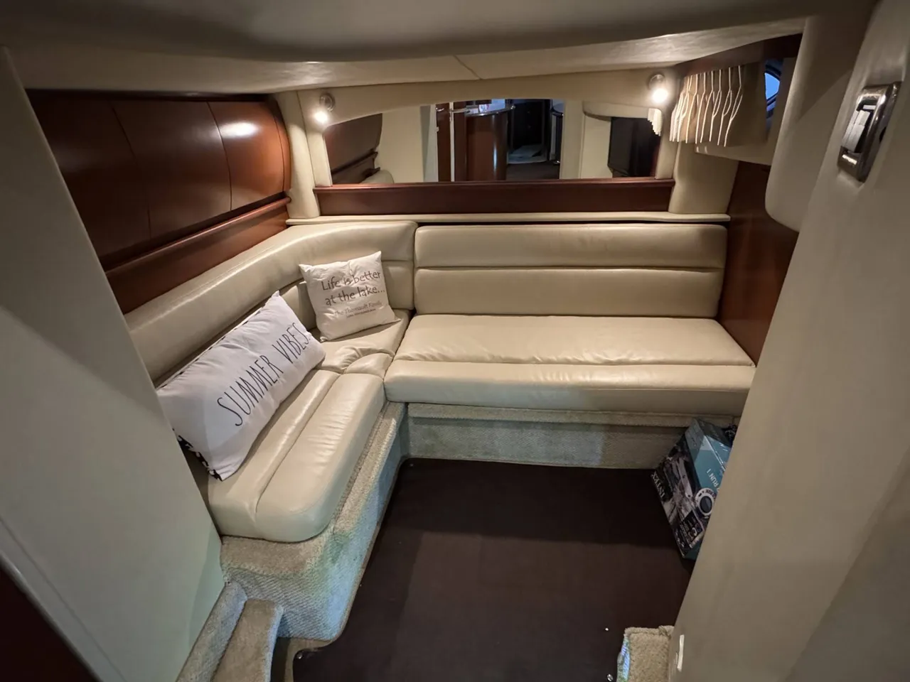 Boat Image 11