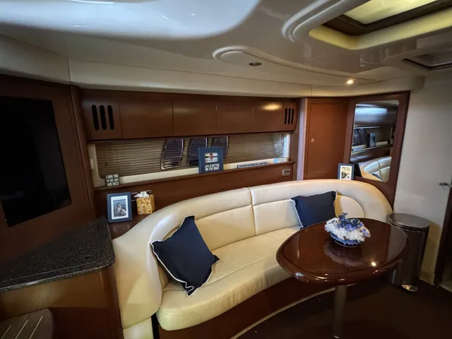Boat Thumbnail 13