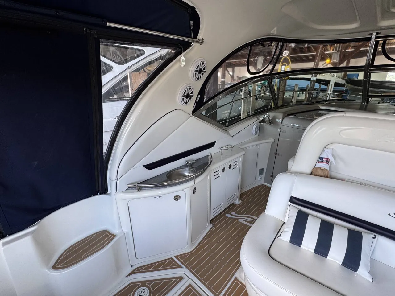 Boat Image 14