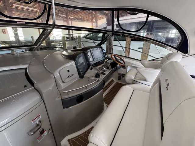 Boat Thumbnail 15