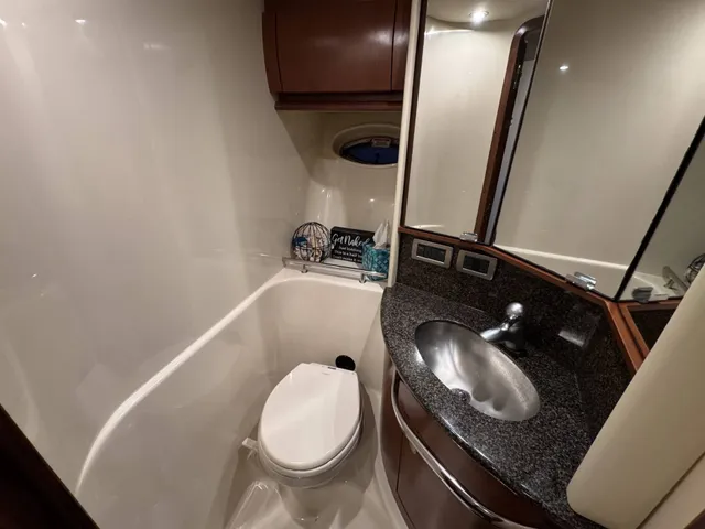Boat Thumbnail 16