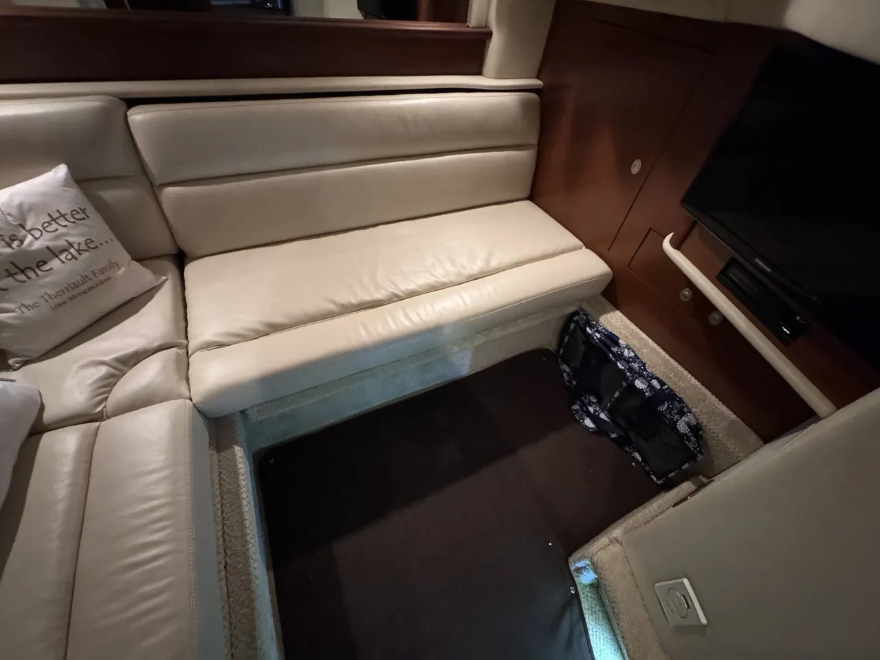 Boat Image 17