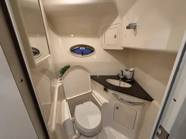 Boat Thumbnail 18