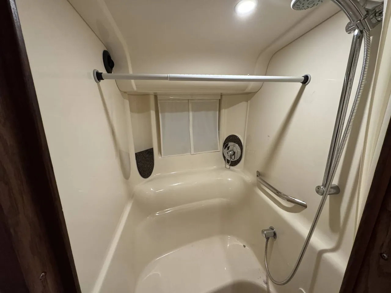 Boat Image 20