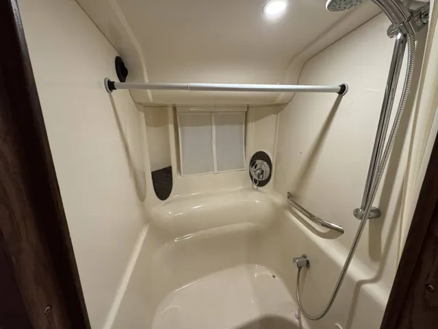 Boat Thumbnail 20
