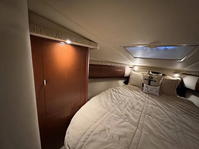 Boat Thumbnail 21