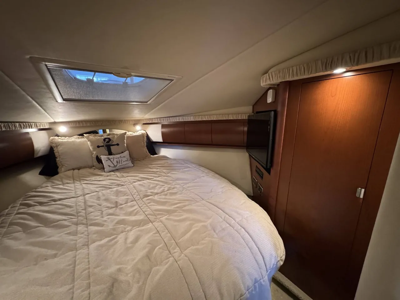 Boat Image 22