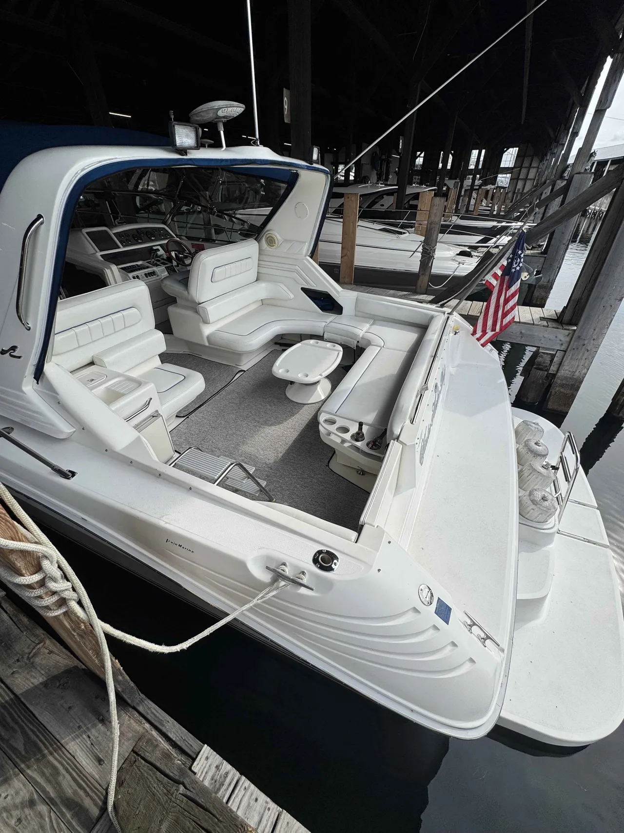 Boat Image 5