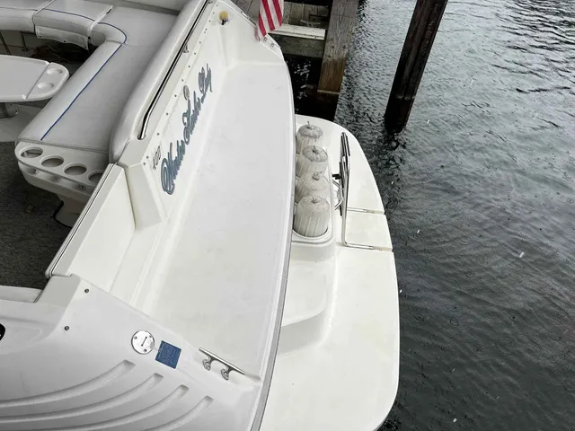 Boat Thumbnail 10