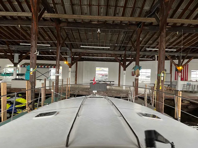 Boat Thumbnail 8