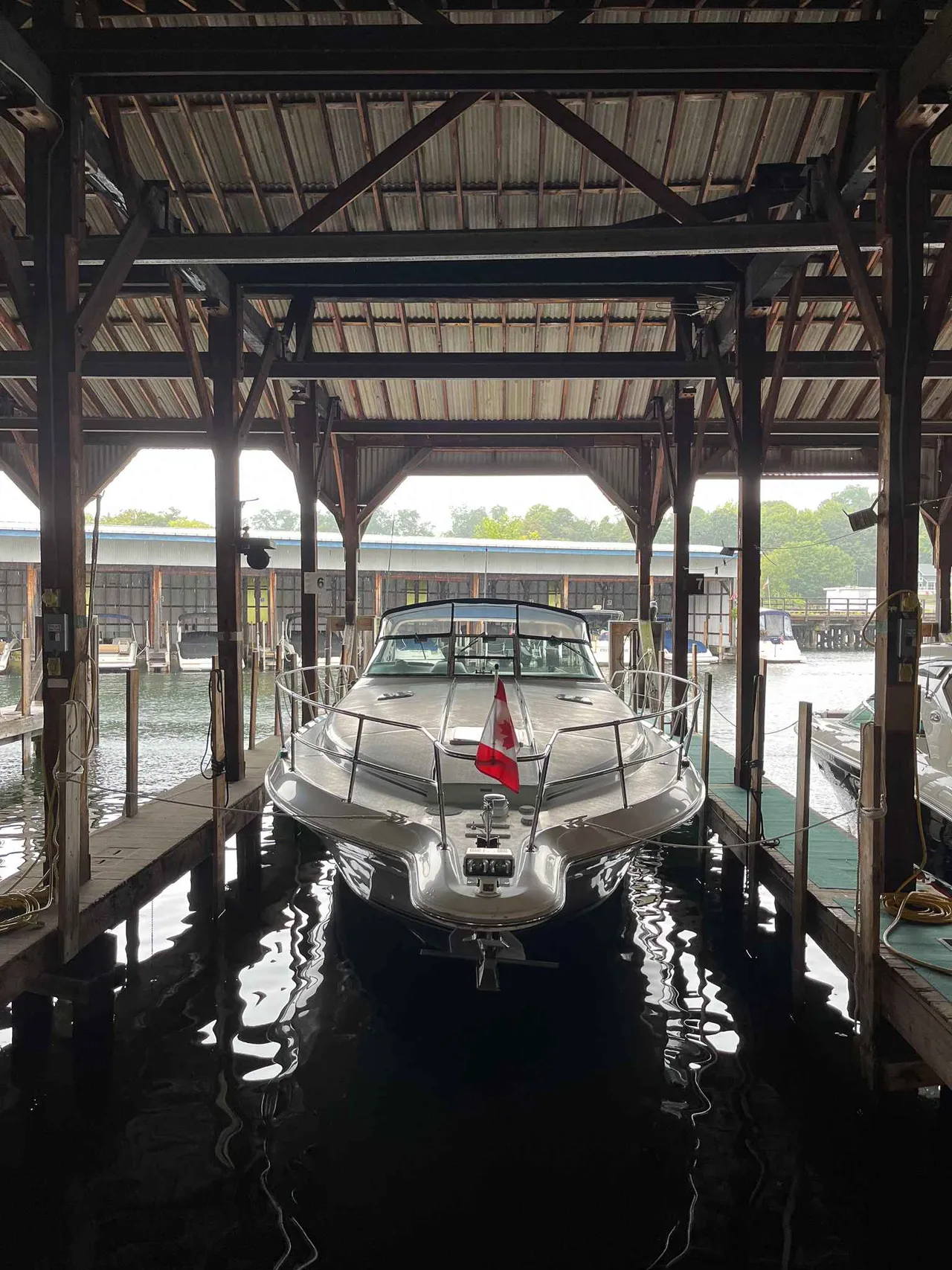 Boat Image 2