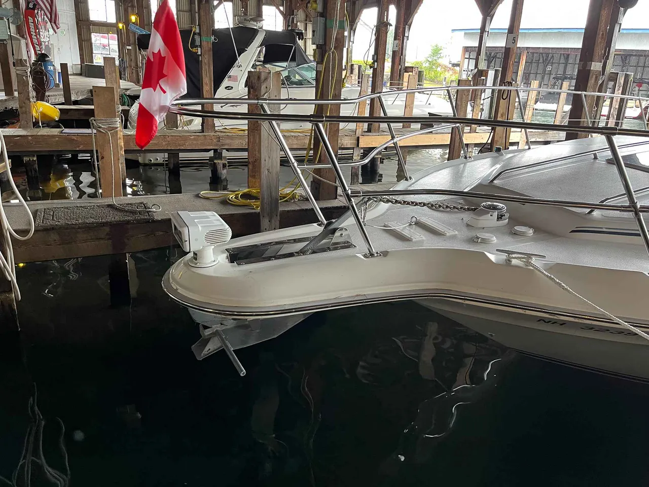 Boat Image 7