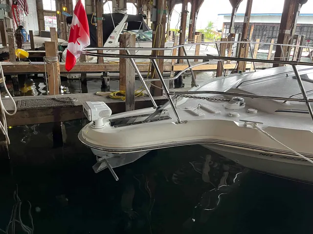 Boat Thumbnail 7