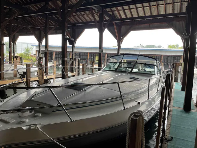 Boat Thumbnail 1
