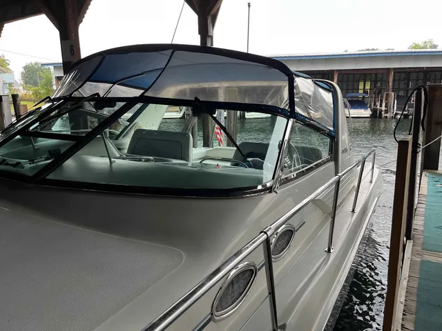 Boat Thumbnail 3