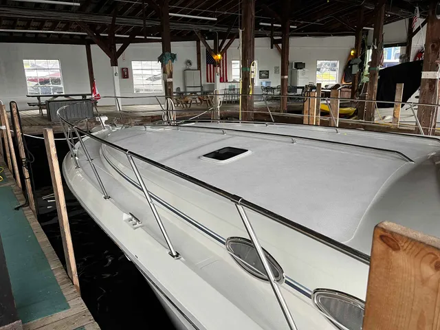 Boat Thumbnail 6