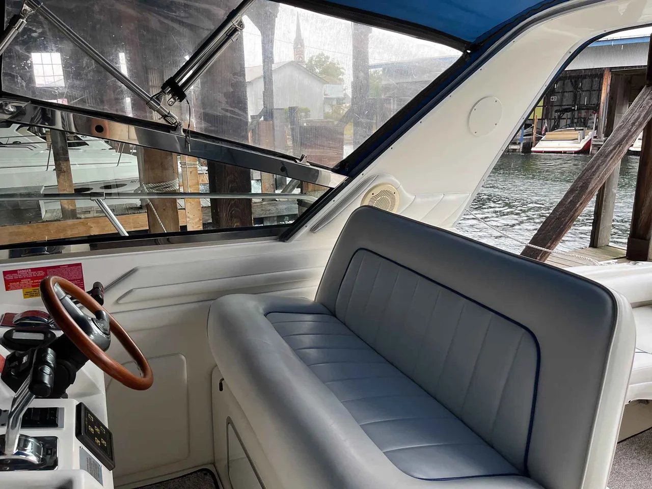 Boat Image 11