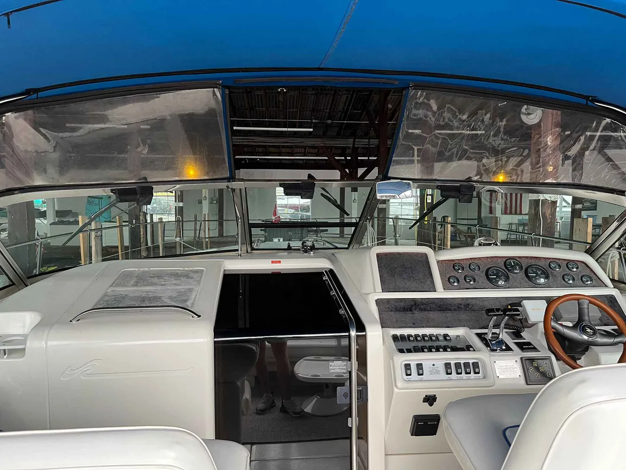 Boat Image 13