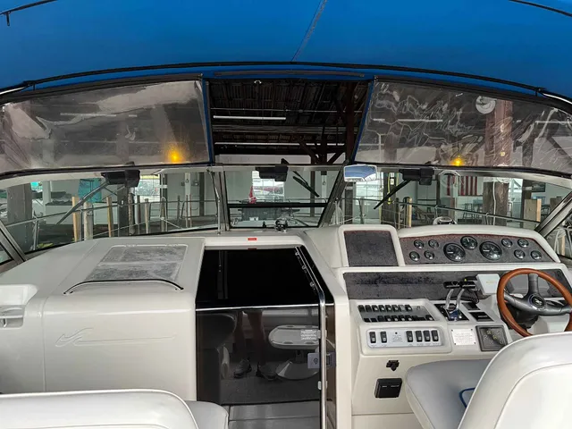 Boat Thumbnail 13
