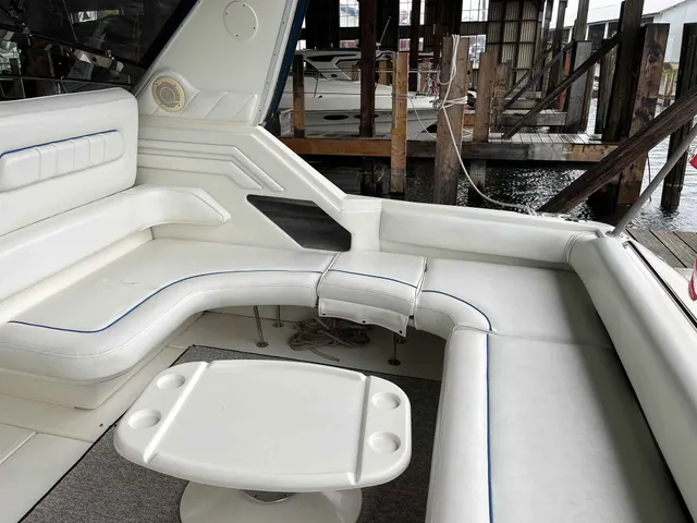 Boat Thumbnail 14
