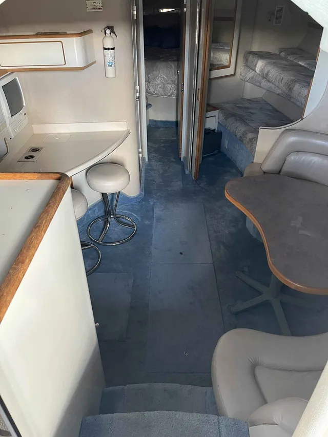 Boat Thumbnail 15