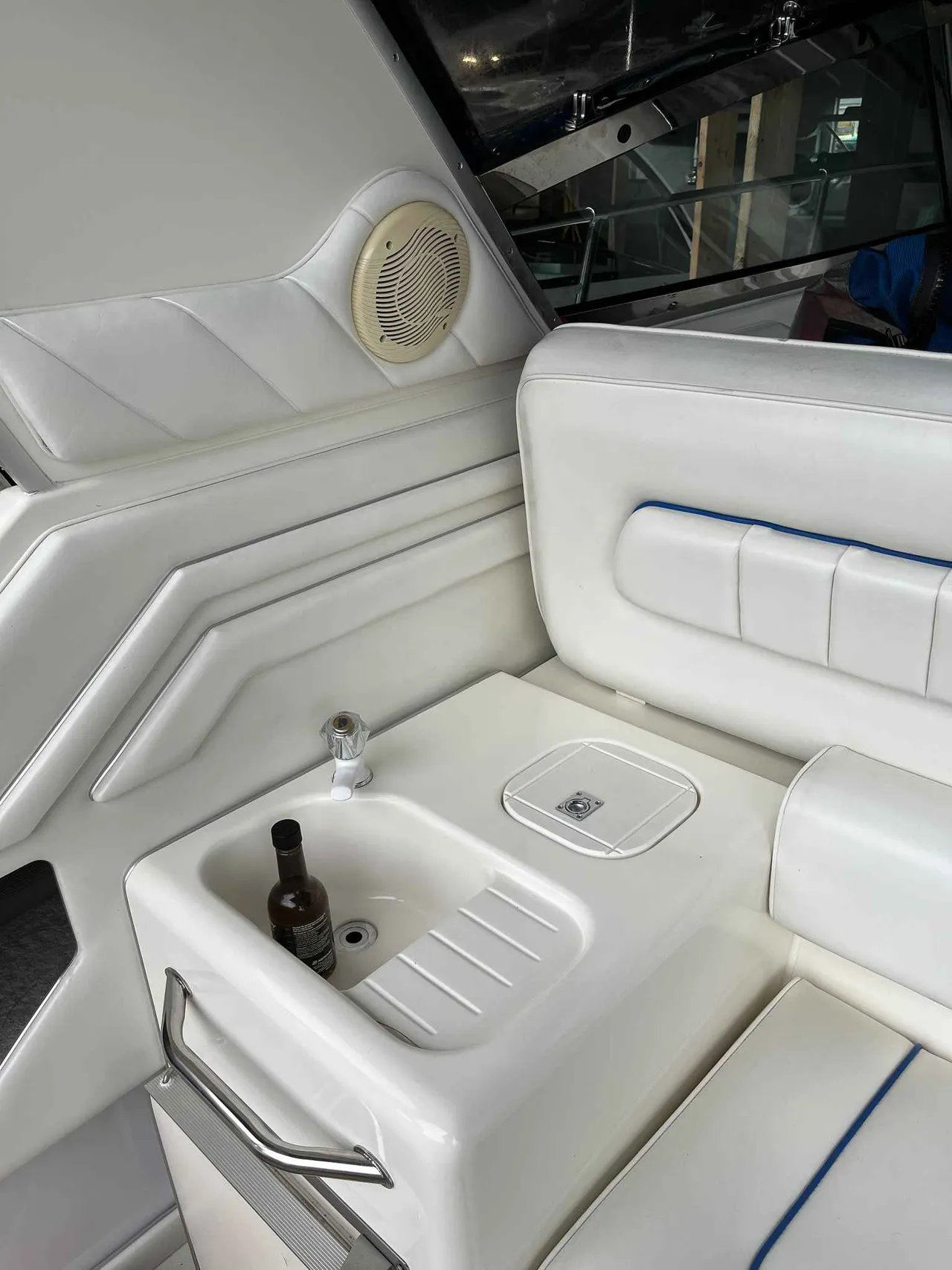 Boat Image 16