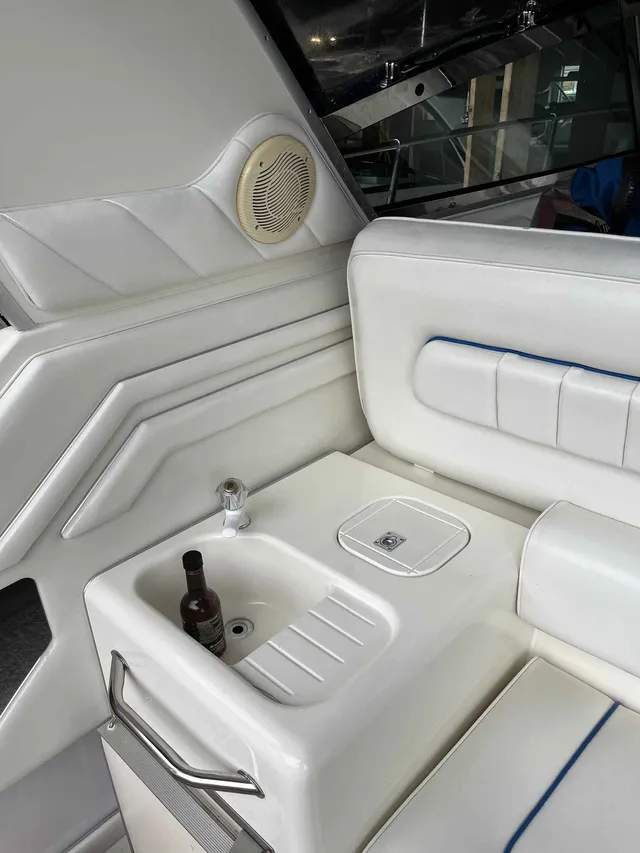 Boat Thumbnail 16