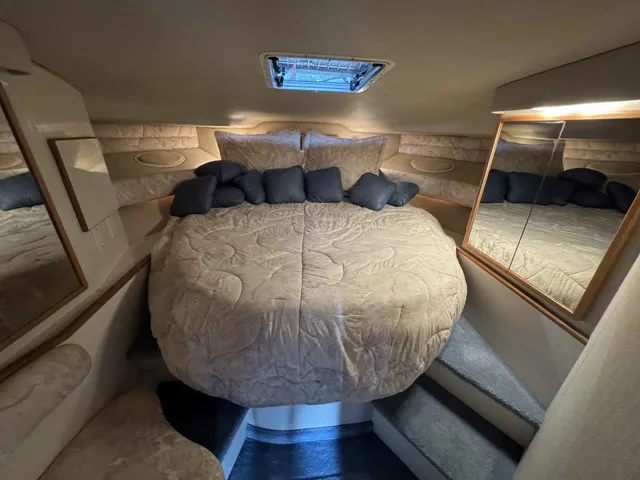 Boat Thumbnail 18