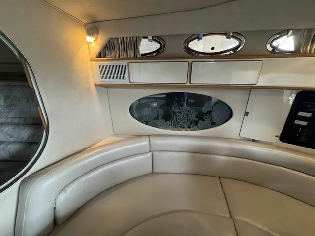 Boat Thumbnail 19