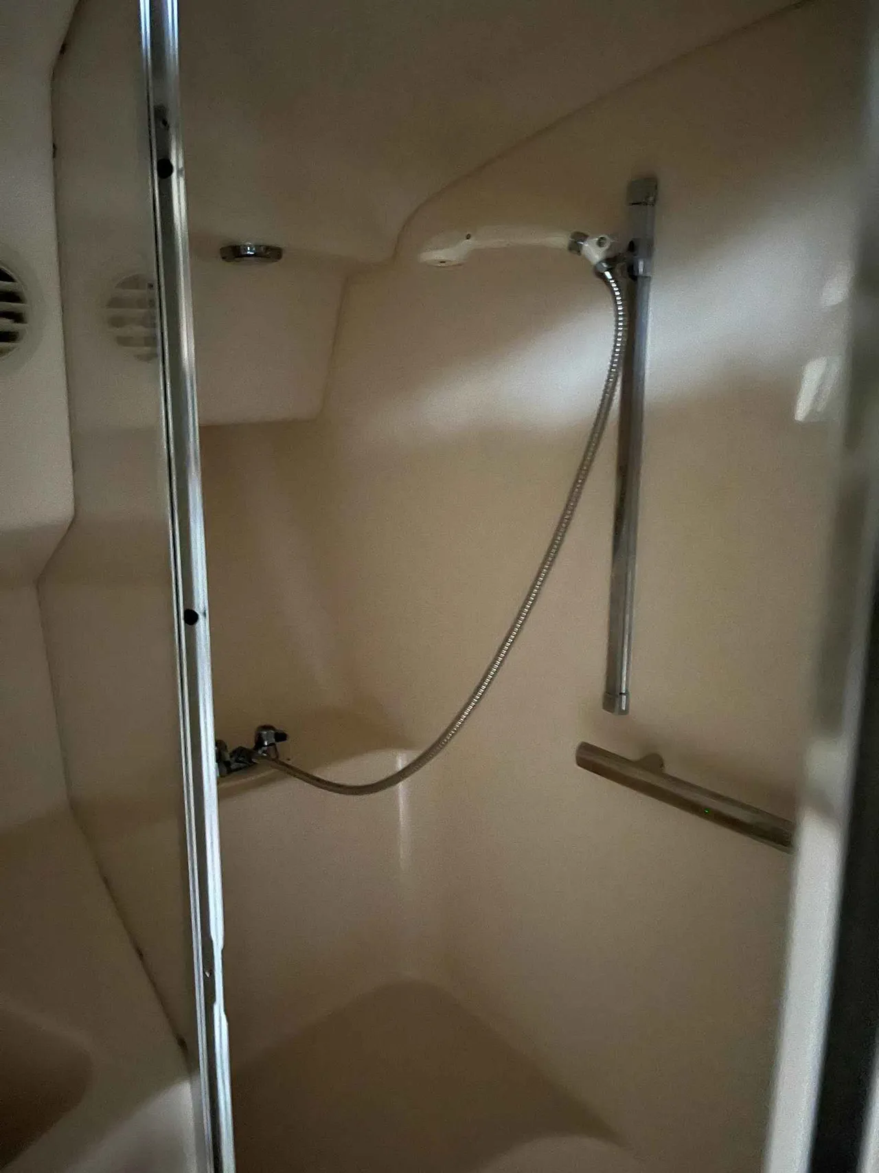 Boat Image 21