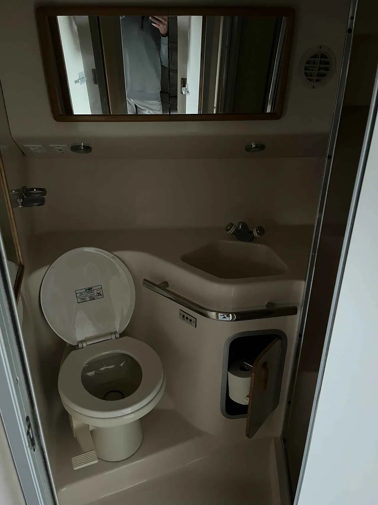Boat Image 22