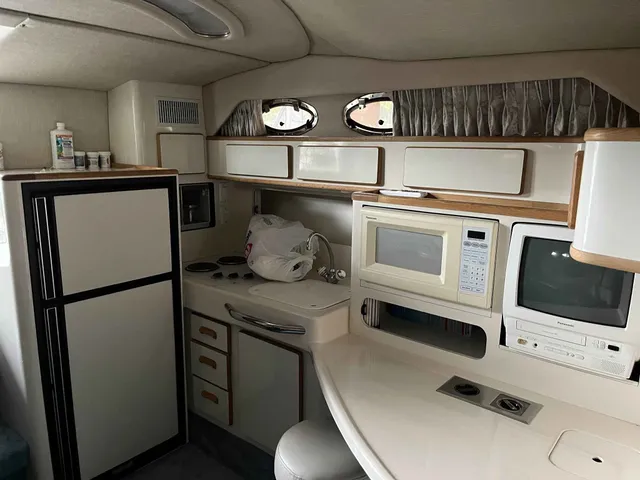 Boat Thumbnail 23