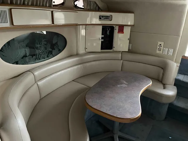 Boat Thumbnail 24