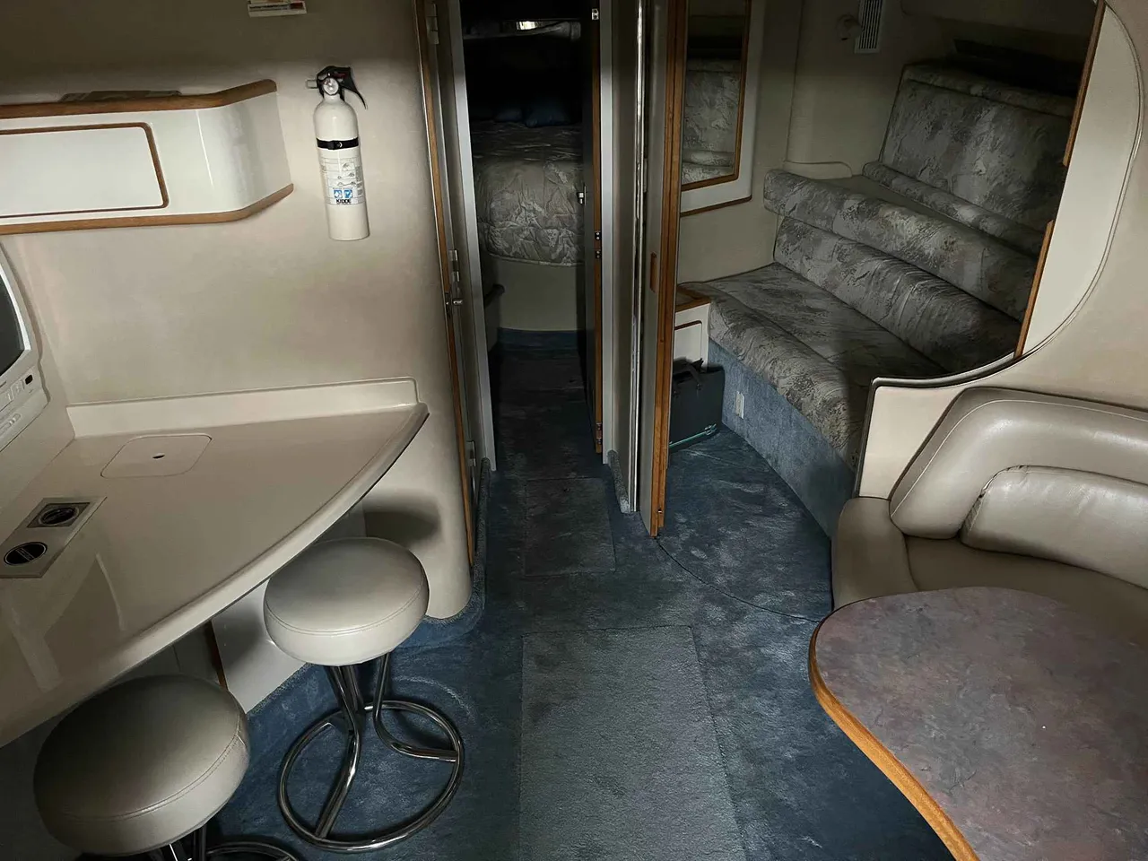 Boat Image 26