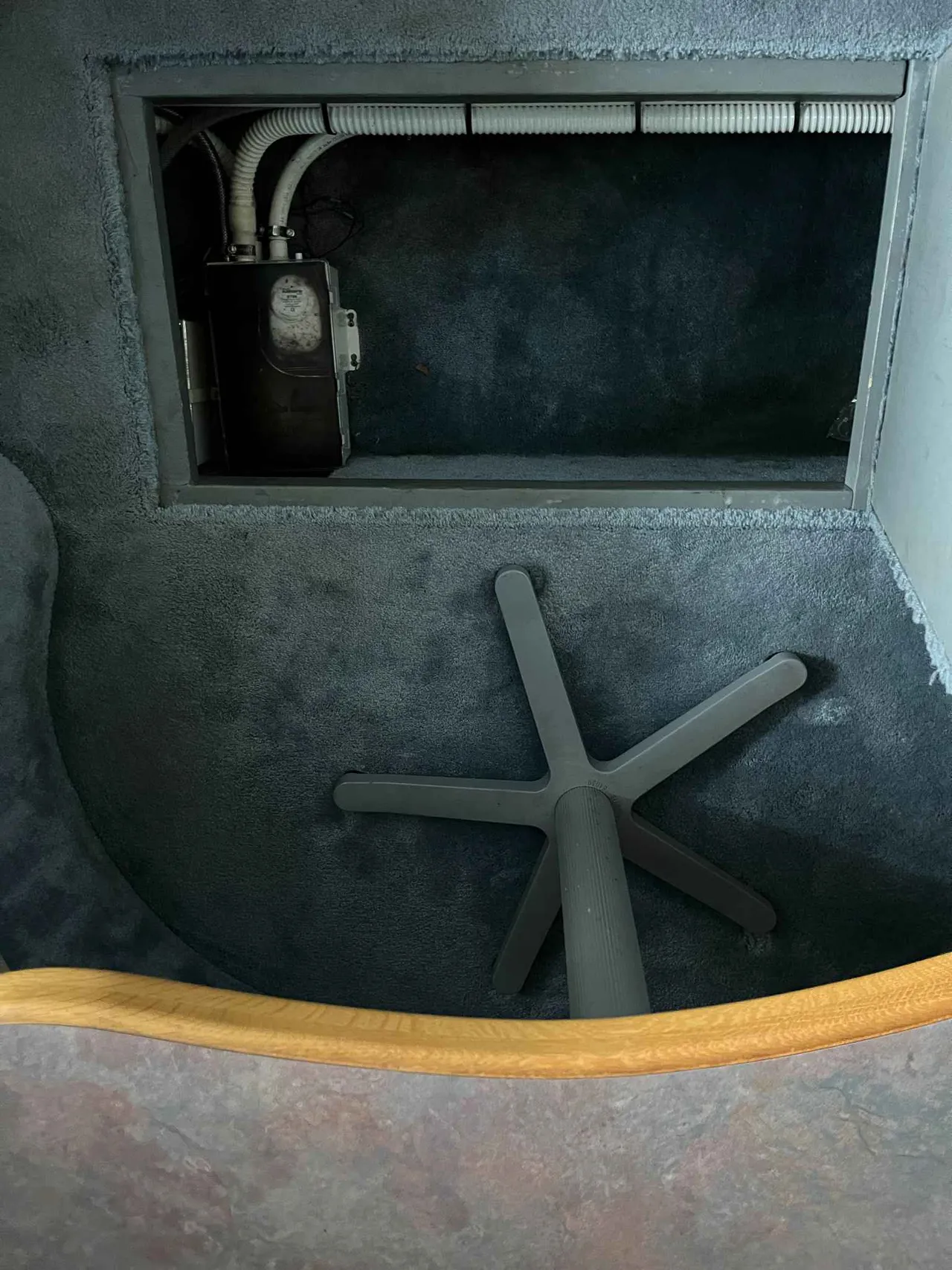 Boat Image 31