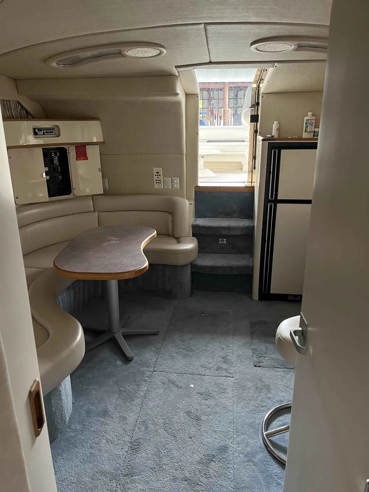 Boat Image 33