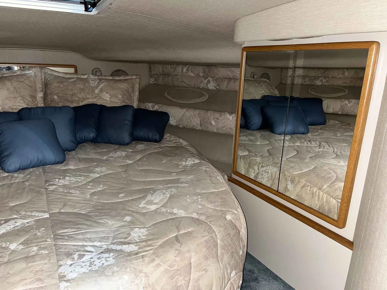 Boat Image 34