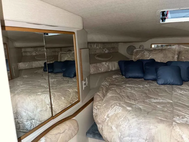 Boat Thumbnail 35