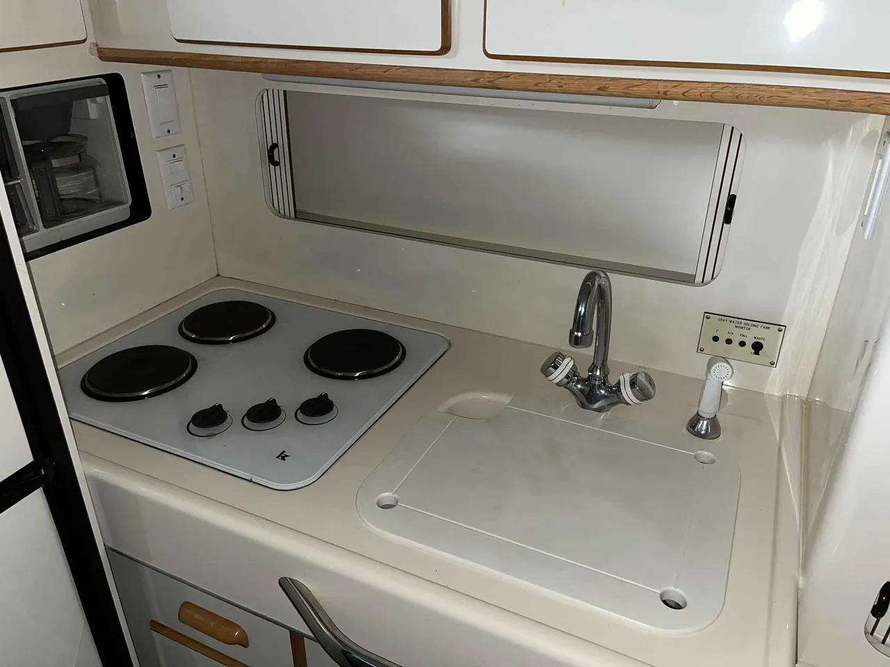 Boat Image 37