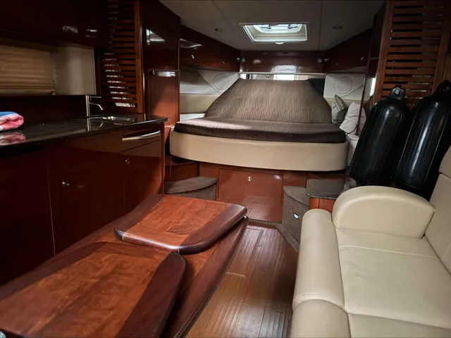 Boat Thumbnail 3