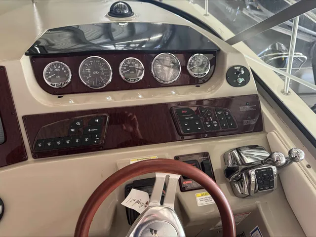 Boat Thumbnail 4