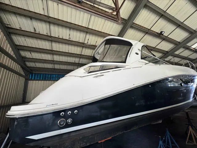 Boat Thumbnail 2