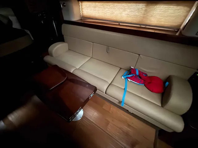 Boat Thumbnail 6