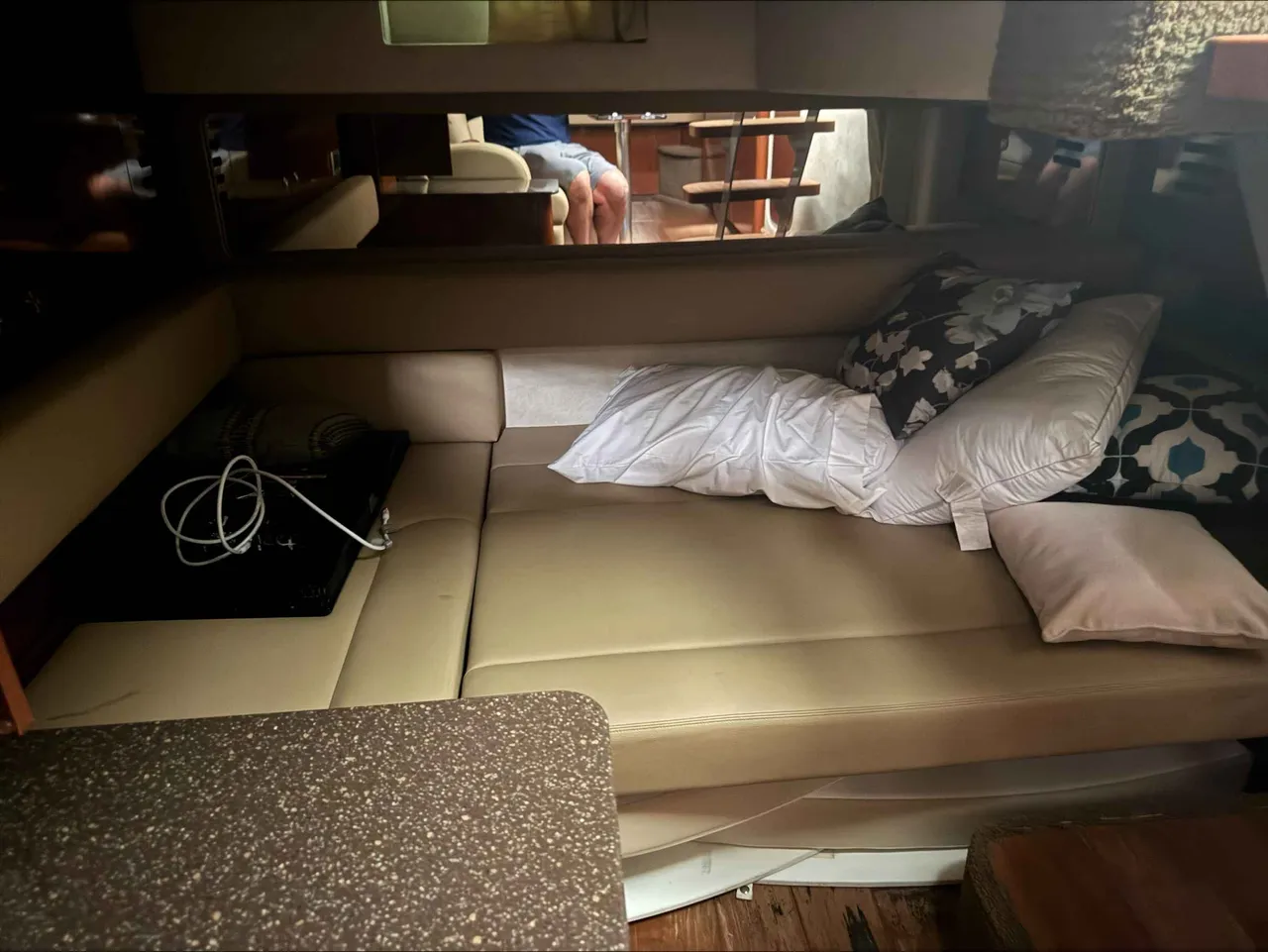 Boat Image 10