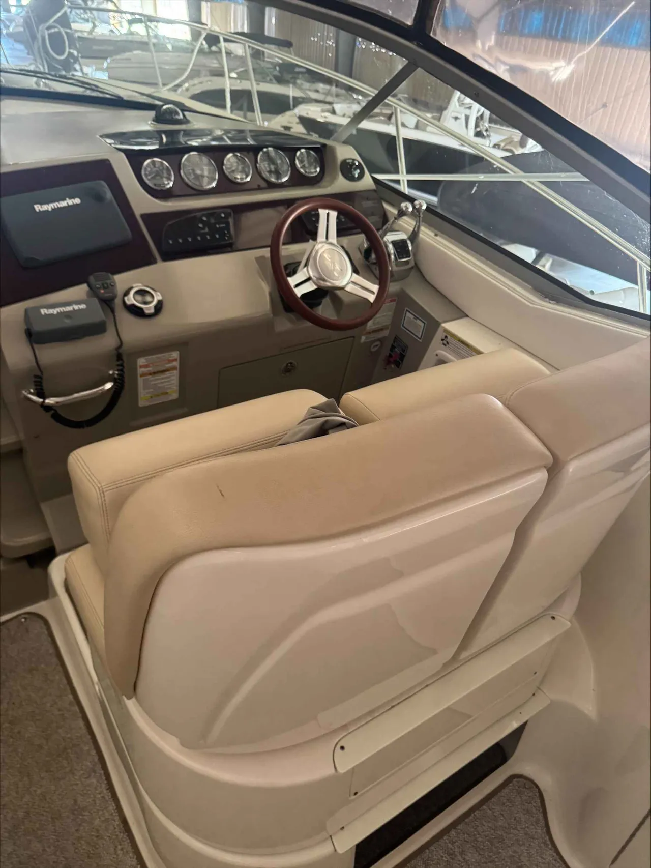 Boat Image 11